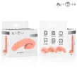 MR INTENSE - FLOPPY SIZE L REALISTIC PACKER MR INTENSE - FLOPPY SIZE L REALISTIC PACKER