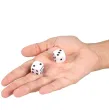SECRETPLAY - GIOCO DI DADI E ROULETTE (ES-PT-EN-FR) SECRETPLAY - GIOCO DI DADI E ROULETTE (ES-PT-EN-FR)