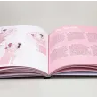 SECRETPLAY - LIVRE DE POSITIONS SEXUELLES KAMASUTRA (ES-EN-DE-FR-NL-PT)