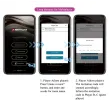 PRETTY LOVE - HECTOR VIBRATORE ELETTROSHOCK BY APP CONTROL VIOLA PRETTY LOVE - HECTOR VIBRATORE ELETTROSHOCK BY APP CONTROL VIOLA
