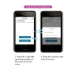PRETTY LOVE - HECTOR ELECTROSHOCK VIBRATEUR PAR APP CONTROL VIOLET PRETTY LOVE - HECTOR ELECTROSHOCK VIBRATEUR PAR APP CONTROL VIOLET