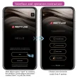PRETTY LOVE - HECTOR VIBRATORE ELETTROSHOCK BY APP CONTROL VIOLA PRETTY LOVE - HECTOR VIBRATORE ELETTROSHOCK BY APP CONTROL VIOLA