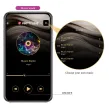 PRETTY LOVE - HECTOR VIBRATORE ELETTROSHOCK BY APP CONTROL VIOLA PRETTY LOVE - HECTOR VIBRATORE ELETTROSHOCK BY APP CONTROL VIOLA