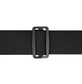 HARNESS ATTRACTION - DERICK ARTIKULIERBARES FLEISCH 22.5 CM -O- 4.5 CM