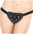 CYBER SILICOCK - ANSEL SANGLES AVEC 3 ANNEAUX GRATUITS 15.5 CM -O- 2.9 CM CYBER SILICOCK - ANSEL SANGLES AVEC 3 ANNEAUX GRATUITS 15.5 CM -O- 2.9 CM