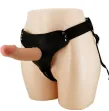 PRETTY LOVE - HARNESS STARK COMFORTABLE PRETTY LOVE - HARNESS STARK COMFORTABLE