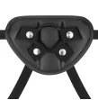 CYBER SILICOCK - TÉLÉCOMMANDE EN SILICONE LIQUIDE STRAP-ON MASTER BEN CYBER SILICOCK - TÉLÉCOMMANDE EN SILICONE LIQUIDE STRAP-ON MASTER BEN