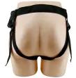 PRETTY LOVE - MARION HARNESS UNIVERSAL SLIP MIT VIBRATIONSDILDO 19 CM BRAUN PRETTY LOVE - MARION HARNESS UNIVERSAL SLIP MIT VIBRATIONSDILDO 19 CM BRAUN