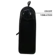 PRETTY LOVE - MARION HARNESS UNIVERSAL SLIP MIT VIBRATIONSDILDO 19 CM BRAUN PRETTY LOVE - MARION HARNESS UNIVERSAL SLIP MIT VIBRATIONSDILDO 19 CM BRAUN