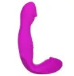 PRETTY LOVE - ANGELO ARNES LILAC PRETTY LOVE - ANGELO ARNES LILAC