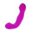 PRETTY LOVE - ANGELO ARNES LILAC PRETTY LOVE - ANGELO ARNES LILAC
