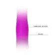 PRETTY LOVE - ANGELO ARNES LILAC PRETTY LOVE - ANGELO ARNES LILAC