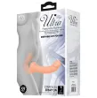BAILE - DILDO DA ULTRA APPASSIONATO CON IMBRAGATURA SENZA SUPPORTO BAILE - DILDO DA ULTRA APPASSIONATO CON IMBRAGATURA SENZA SUPPORTO