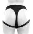 MYTHOLOGY HARNAIS FANTAISIE HARNAIS SUPER ÉLASTIQUE TAILLE UNIQUE MYTHOLOGY HARNAIS FANTAISIE HARNAIS SUPER ÉLASTIQUE TAILLE UNIQUE