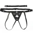 KING COCK - FIT RITE HARNESS KING COCK - FIT RITE HARNESS