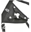 KING COCK - FIT RITE HARNESS KING COCK - FIT RITE HARNESS