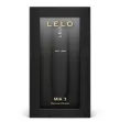 LELO - MIA 3 VIBRADOR PERSONAL NEGRO