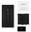 LELO - MIA 3 VIBRADOR PERSONAL NEGRO