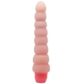 BAILE - VIBRATORE FLESSIBILE FLEXI VIBE SENSUAL SPINE 19 CM
