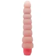 BAILE - VIBRATEUR FLEXIBLE FLEXI VIBE SENSUAL SPINE 19 CM BAILE - VIBRATEUR FLEXIBLE FLEXI VIBE SENSUAL SPINE 19 CM