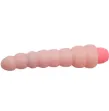 BAILE - FLEXI VIBE SENSUAL SPINE FLEXIBLER VIBRATOR 19 CM BAILE - FLEXI VIBE SENSUAL SPINE FLEXIBLER VIBRATOR 19 CM