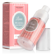 LIONA BY MOMA - FLÜSSIGER VIBRATOR AUFREGENDES GEL15 ML LIONA BY MOMA - FLÜSSIGER VIBRATOR AUFREGENDES GEL15 ML