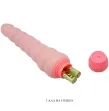 BAILE - FLEXI VIBE SENSUAL SPINE FLEXIBLER VIBRATOR 19 CM BAILE - FLEXI VIBE SENSUAL SPINE FLEXIBLER VIBRATOR 19 CM