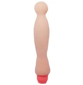 BAILE - FLEXI VIBE SENSUAL RÜCKENVIBRATOR 22 CM