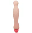 BAILE - FLEXI VIBE SENSUAL SPINE VIBRADOR 22 CM BAILE - FLEXI VIBE SENSUAL SPINE VIBRADOR 22 CM