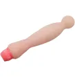 BAILE - FLEXI VIBE SENSUAL SPINE VIBRATOR 22 CM BAILE - FLEXI VIBE SENSUAL SPINE VIBRATOR 22 CM