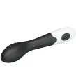 PRETTY LOVE - BISHOP G-SPOT VIBRATOR 30 MODES BLACK PRETTY LOVE - BISHOP G-SPOT VIBRATOR 30 MODES BLACK
