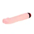 BAILE - ROCKIN DONG PENIS CYBER SKIN I BAILE - ROCKIN DONG PENIS CYBER SKIN I