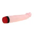 BAILE - ROCKIN DONG PENIS CYBER SKIN I BAILE - ROCKIN DONG PENIS CYBER SKIN I