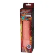 BAILE - ONDE NTE DI PIACERE REALISTICHE VIBRANTI 19.5 CM BAILE - ONDE NTE DI PIACERE REALISTICHE VIBRANTI 19.5 CM