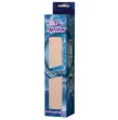 BAILE - DILDO VIBRATORE LOVE COMPANION 25 CM