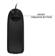 BAILE - WATERSPRAY VIBRATIONS UND EJAKULATIONSFUNKTIONS PENIS BAILE - WATERSPRAY VIBRATIONS UND EJAKULATIONSFUNKTIONS PENIS