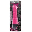 BAILE - DEL VIBRATORE ROSA A PIÙ VELOCIT BAILE - DEL VIBRATORE ROSA A PIÙ VELOCIT