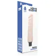LOVECLONE - VIBRATEUR AUTOLUBRIFIANT JANSEN 26 CM -O- 4.2 CM LOVECLONE - VIBRATEUR AUTOLUBRIFIANT JANSEN 26 CM -O- 4.2 CM