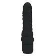GET REAL - MINI VIBRATEUR CLASSIQUE G-SPOT NOIR GET REAL - MINI VIBRATEUR CLASSIQUE G-SPOT NOIR