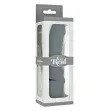 GET REAL - MINI CLASSIC G-SPOT VIBRATOR BLACK GET REAL - MINI CLASSIC G-SPOT VIBRATOR BLACK