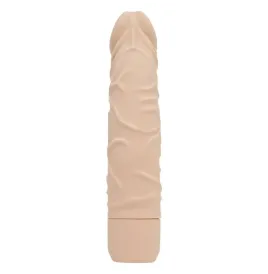 GET REAL - VIBRATORE NATURALE ORIGINALE CLASSICO