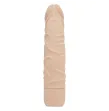 GET REAL - CLASSIC ORIGINAL NATURAL VIBRATOR GET REAL - CLASSIC ORIGINAL NATURAL VIBRATOR