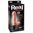 REAL FEEL DELUXE - NR 1 REAL FEEL DELUXE - NR 1
