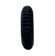 BAILE - TITAN COCKRING SCHWARZ 1.9 CM