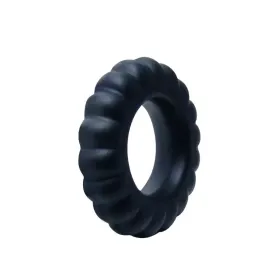 BAILE - TITAN COCKRING SCHWARZ 2 CM