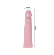 BAILE - ESTENSIONE VIBE FANTASY BAILE - ESTENSIONE VIBE FANTASY