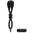 PRETTY LOVE - DOPPELRING FÜR PENIS UND HODEN PRETTY LOVE - DOPPELRING FÜR PENIS UND HODEN