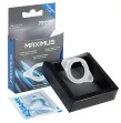 JOYDIVISION POTENZDUO - MAXIMUS ANELLO BIANCO - XS JOYDIVISION POTENZDUO - MAXIMUS ANELLO BIANCO - XS