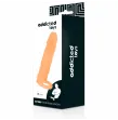 ADDICTED TOYS - VERLNGERN IHREN PENIS 18 CM ADDICTED TOYS - VERLNGERN IHREN PENIS 18 CM
