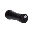 BAILE - PUSSY VAGINA VIBRATOR 7 RHYTHMEN CIBERSKYN BAILE - PUSSY VAGINA VIBRATOR 7 RHYTHMEN CIBERSKYN